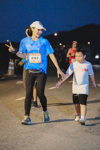 BIB: 8163
                            <button type="button" onclick="openModal(3396583)" class="btn btn-primary btn-sm float-right btn-popup" data-toggle="modal" data-target=".modal-high-quality">
                        <i class="fas fa-shopping-cart"></i> Add to Cart
                    </button>
                                            <button type="button" onclick="isThisMe(3396583, true)" class="btn btn-success btn-sm float-right btn-popup btn-isme hidden" data-toggle="tooltip" data-placement="bottom" title="นี่คือรูปของคุณใช่ไหม คลิกที่นี่เพื่อเอาเข้าอัลบั้ม">
                        <i class="fas fa-plus"></i> Add to album
                    </button>
                    <button type="button" onclick="isThisMe(3396583, false)" class="btn btn-warning btn-sm float-right btn-popup btn-isnotme hidden">
                        <i class="fas fa-ban"></i> Remove from album
                    </button>